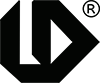 广州市科灵智能技术有限公司